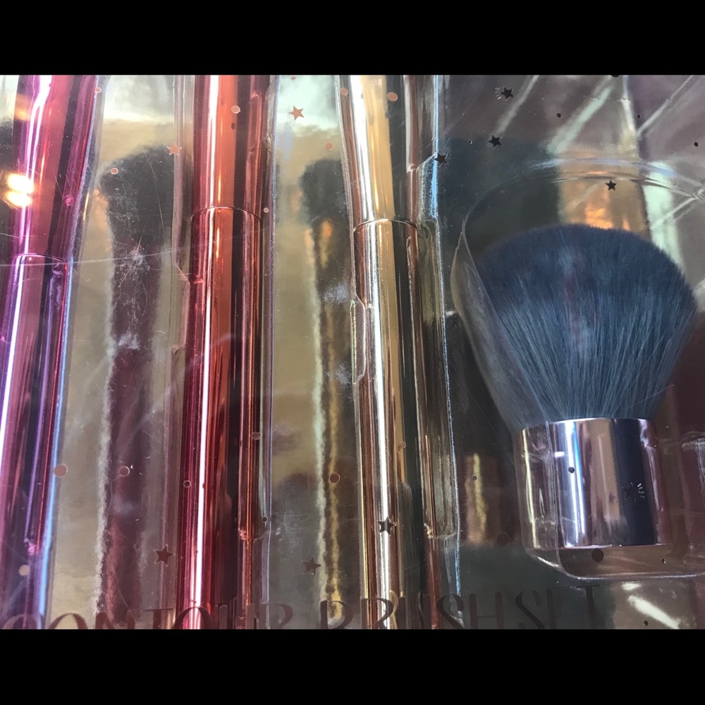 Set brush - Picture 4 of 5